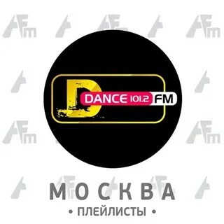 103 радио плейлист