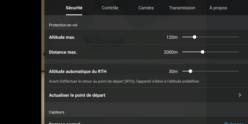 Fly gui. DJI Fly 1.5.1. DJI Fly interface. Приложение Pivot 2 DJI Mavic. DJI Fly Скриншот.