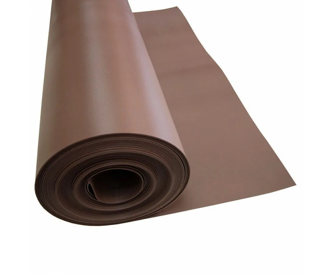 шнур из натуральной кожи неокрашенный. резинка башмачная 5050 хаки купить. Strings of spring. лейкопаст метраж коричневый. коричневый метр.