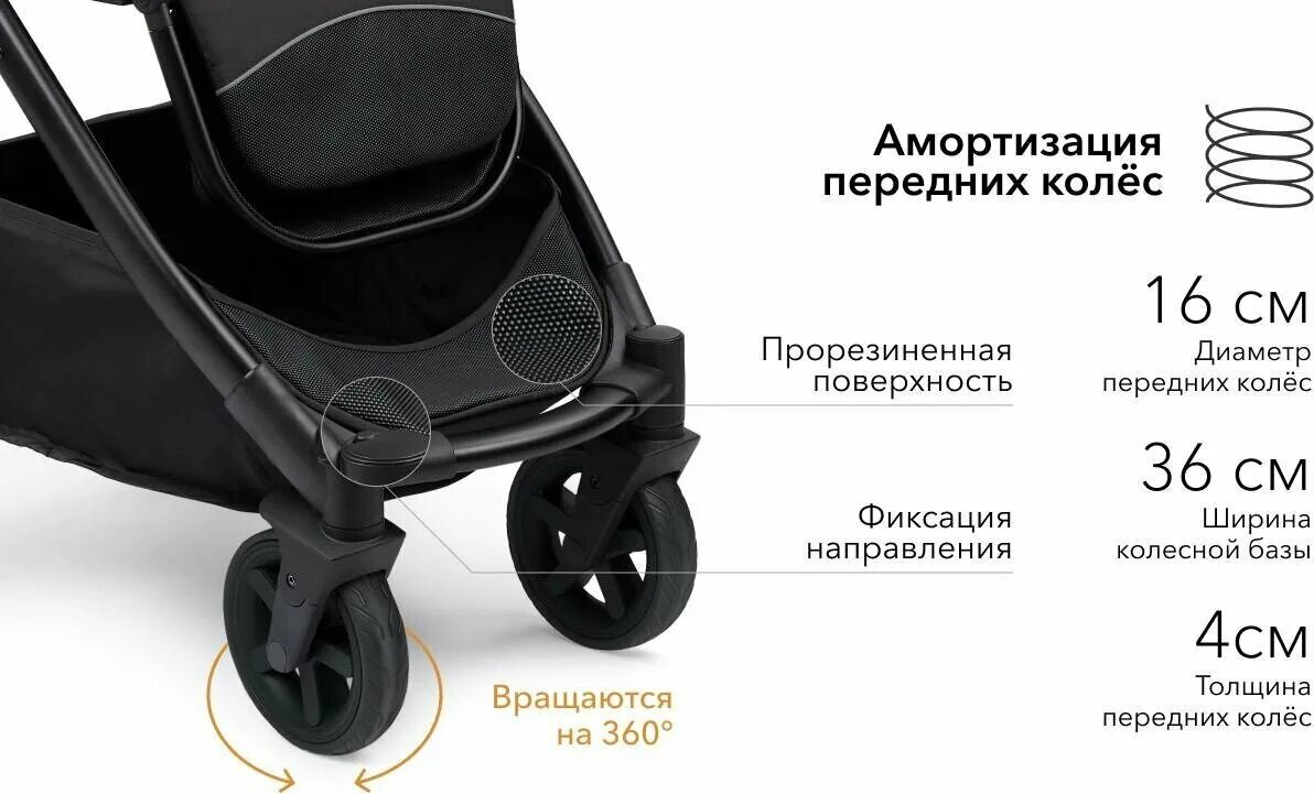 Mommer pro 3. Mommer Pro коляска. Коляска Happy Baby Mommer. Коляска Mommer 2 в 1. Коляска Happy Baby Mommer 2 в 1.