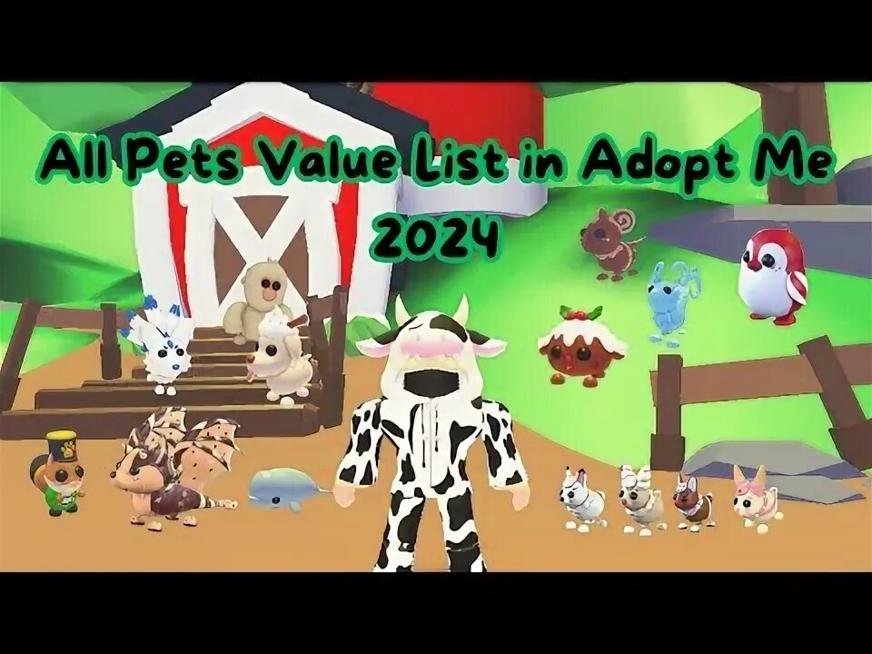 Elvebredd values adopt. Elvebredd values adopt