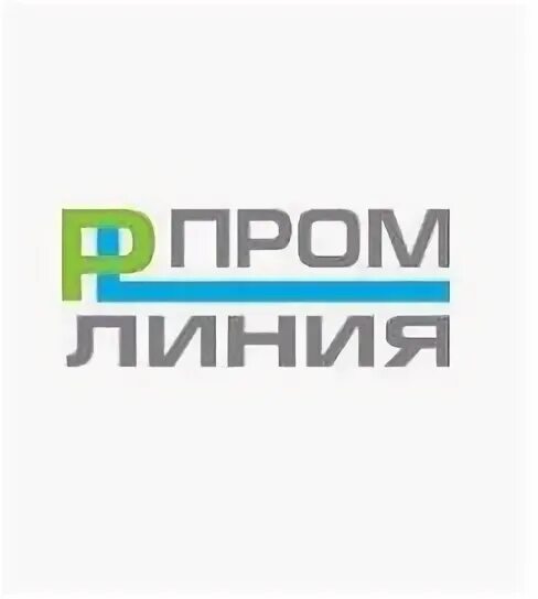 Промлиния казань. Кызыл армейская 23а магазин ПРОМЛИНИЯ. Кызыл армейская 23а Казань.