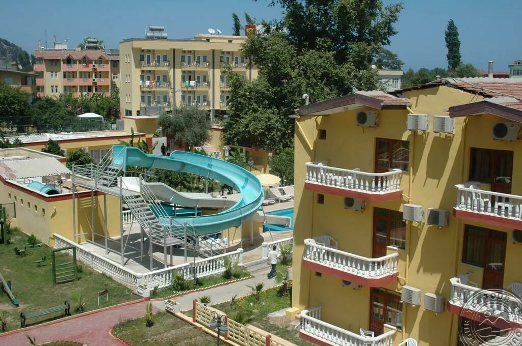 Кастл парк отель кемер. Larissa park) 3* турция, кемер. Castle park (ex. Larissa park 4. Castle park hotel 4 турция кемер.