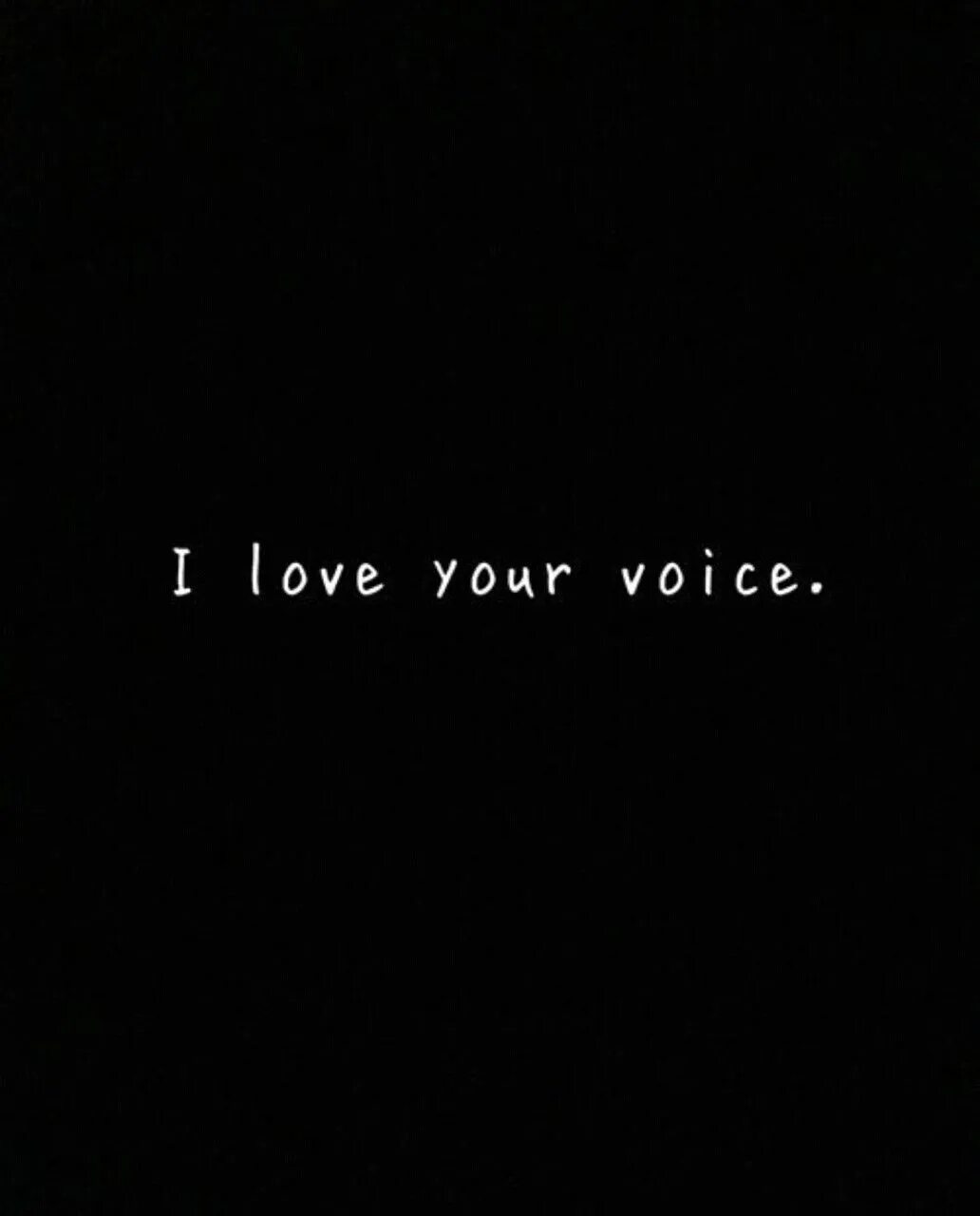 Джонни лов. Love your Voice. Love you Voice. Love your Voice год. Джонни Love you Voice.