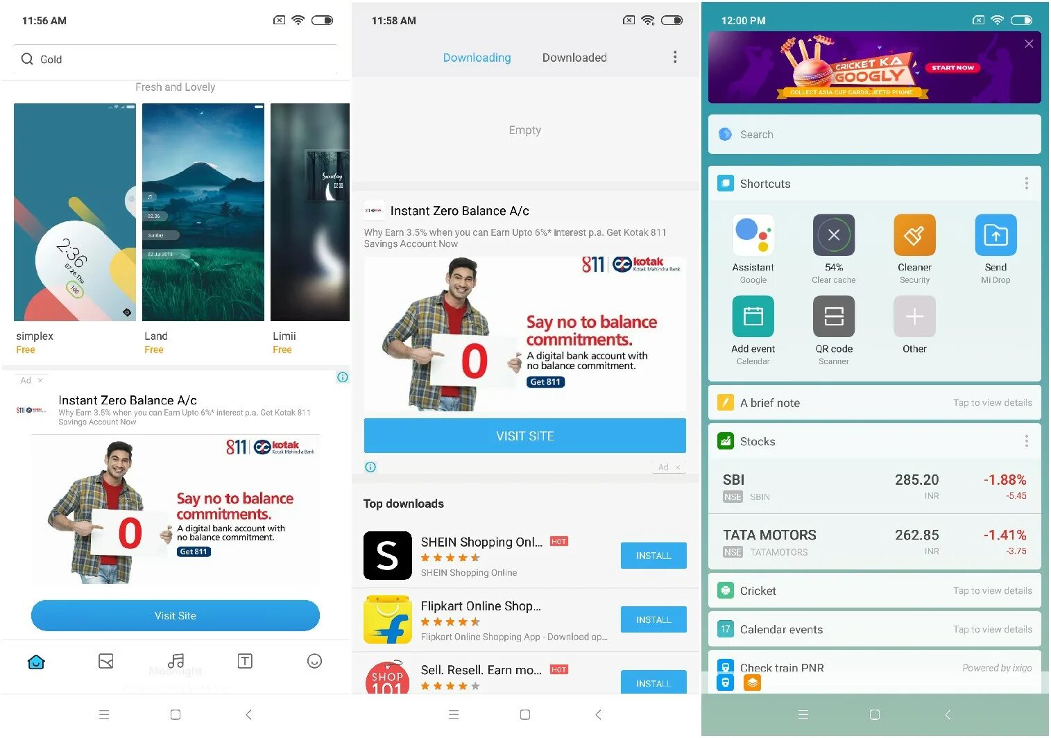 Приложение реклама xiaomi. Смартфоны xiaomi реклама. miui реклама. xiaomi реклама в приложениях. реклама в интерфейсе сяоми.