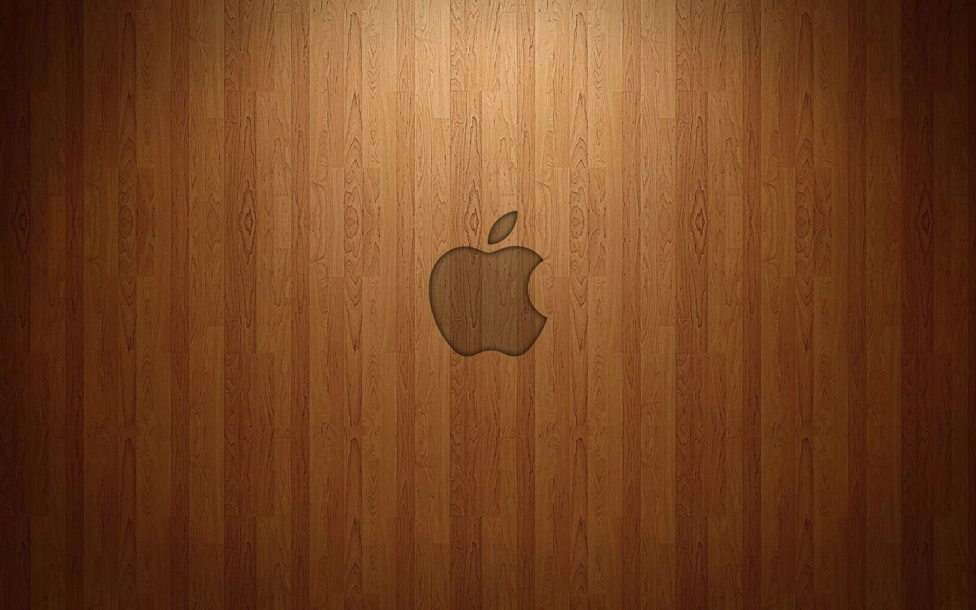 Фон заставки айфон. Обои apple. фон на айфон. обои для ipad. обои на айфон.