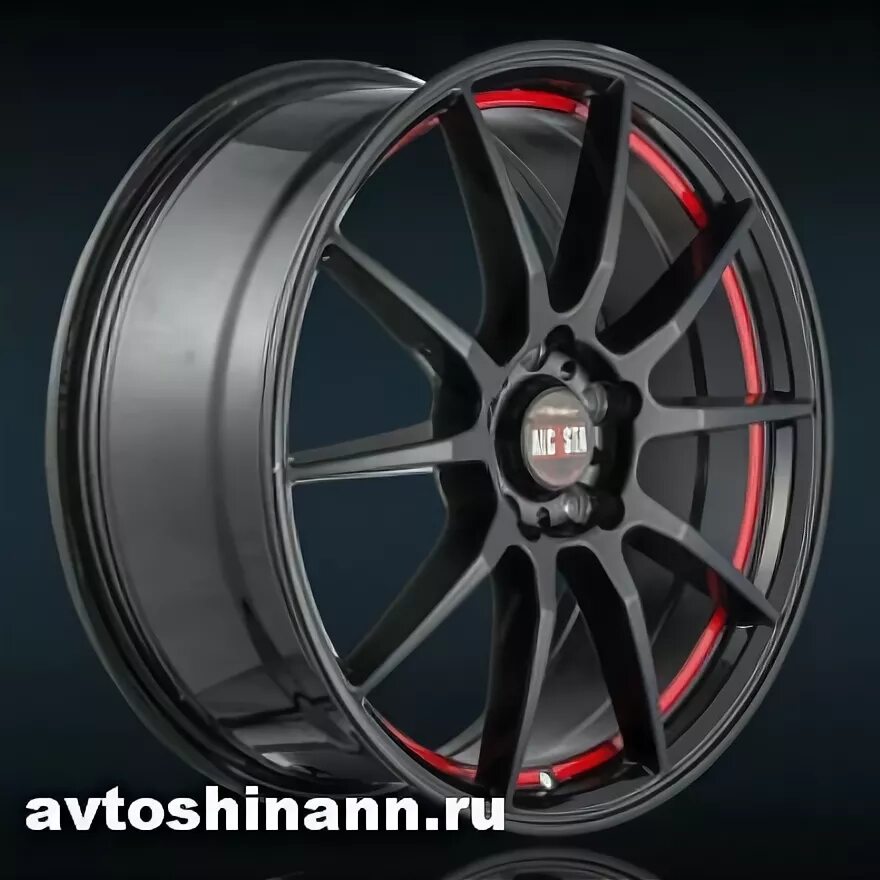 Alcasta m60 black. 5x16. Диски alcasta r16. Alcasta m17. Alcasta r16.