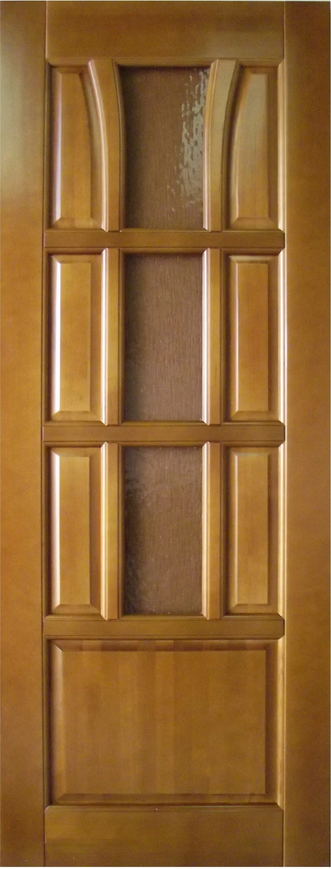 Двери массив Йошкар-Ола. Дверь тюльпан межкомнатная. Дверь из массива сосны тюльпан. Двери из клееного массива.