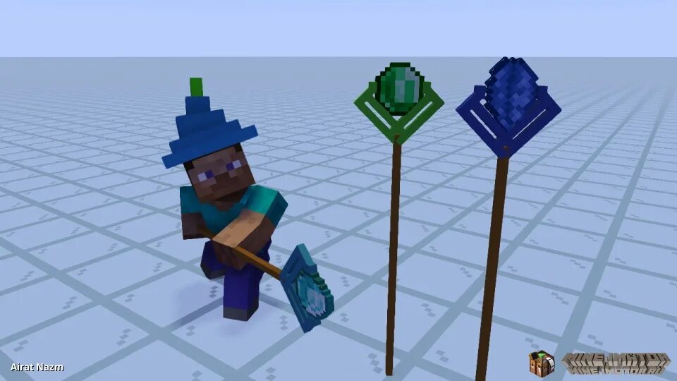 Мод на посохи. 19. Мод на волшебные палочки в майнкрафте. Майнкрафт мод скипетр. Мод на магические посохи.