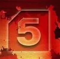 5 канал 21. Пятый канал 1990. Час спорту 5 канал 2007.