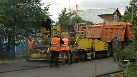 Погода островское костромская область на 10