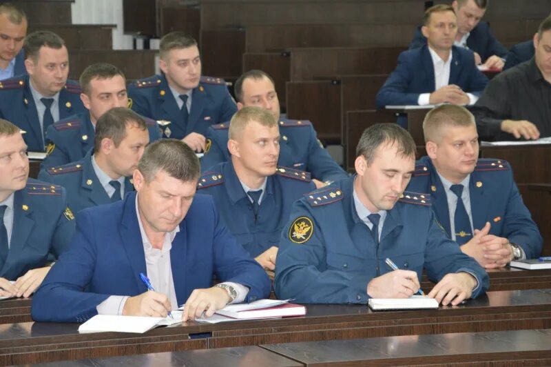 Присягнули на верность Legislative Assembly of the Novosibirsk Region
