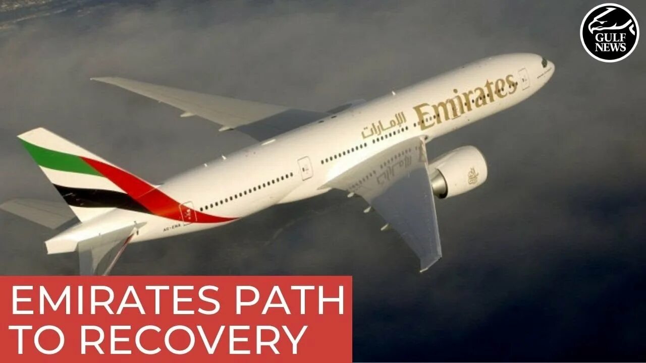 Эк 213 самолет. 777-200 lr emirates. boeing 777-200lr. боинг 777 эмирейтс. самолет эмирейтс боинг 777.