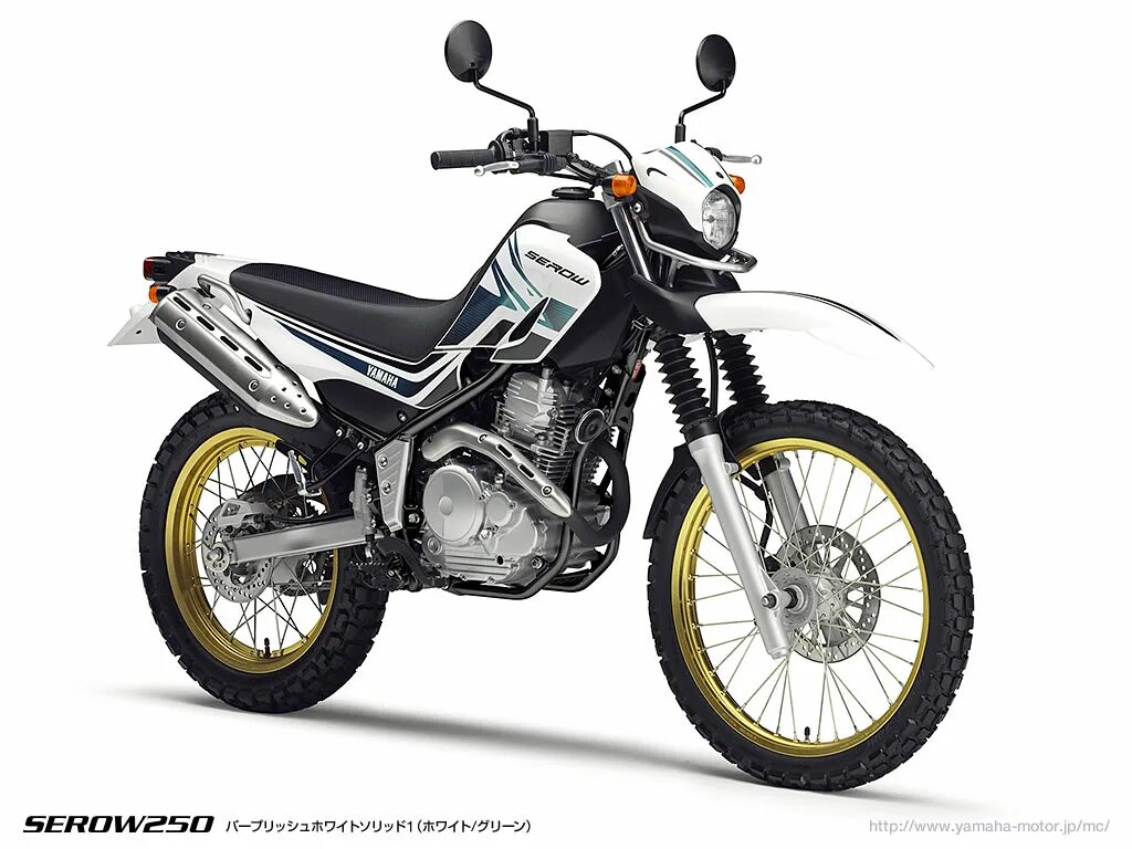 Yamaha Serow 250. Yamaha Serow 250 2011. Эндуро мотоцикл Serow. Ямаха Серов 250.