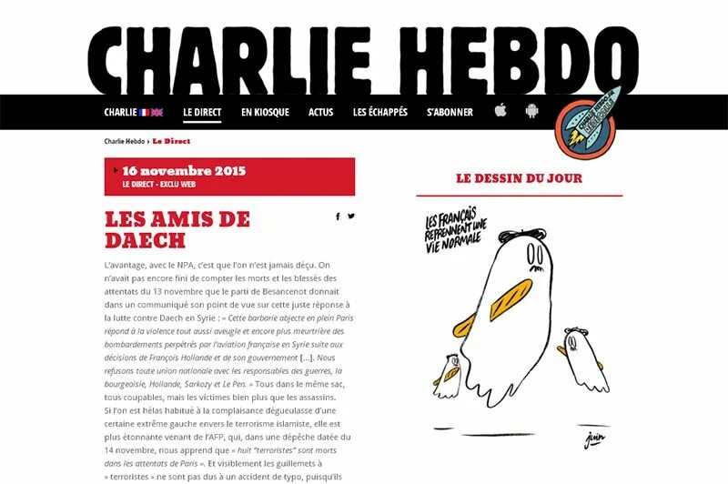 Шарли Эбдо карикатуры. Шарли Эбдо Украина. Charlie Hebdo карикатуры первые. Charlie Hebdo карикатуры на Путина.