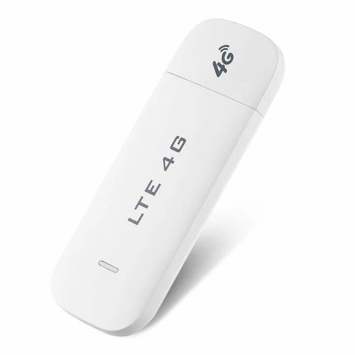 LTE 4g USB Modem. 4g/WIFI Modem USB. 4g LTE модем WIFI. 4g LTE WIFI Modem USB. Интернет через 4g