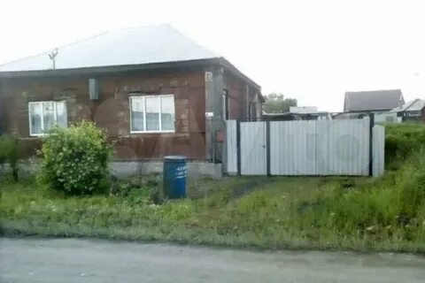Авито барабинск новосибирской