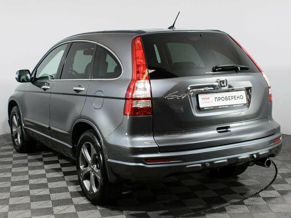 Honda CR-V III 2007-2011. Honda CRV 3 поколение. Honda CRV 3 2011. Honda CRV 2011. Срв омск купить