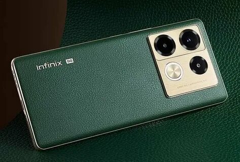 Инфиникс зеро ноут 30. Infinix note 12 pro pro 4g. Infinix против поко. Infinix note 40 vs poco x6. Realme vs poco оболочка.