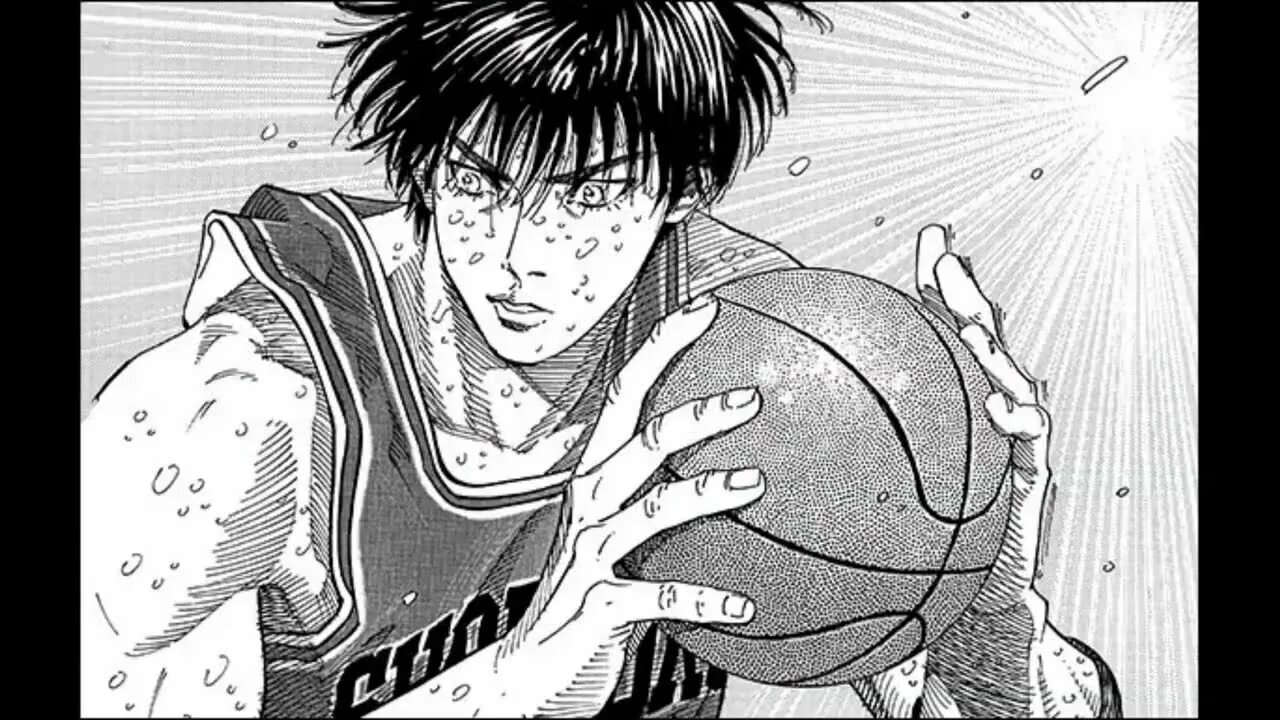 Гатс манга. Миура кэнтаро "берсерк. Bj alex дон гюн и алекс. Крушитель манхва. Манга волейбол а4.