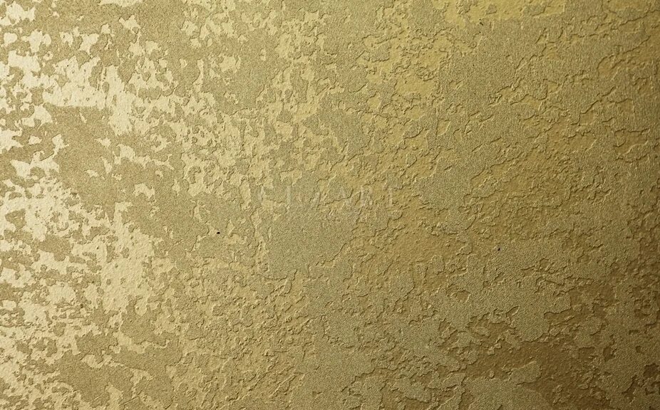 тициан декоративная штукатурка