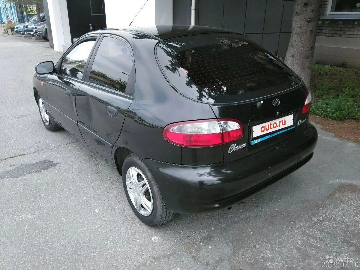 заз шанс хэтчбек 2010г. Chevrolet zaz chance. 3 хэтчбек. заз шанс 1. заз шанс 1.