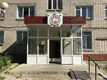 Сэс нижнекамск
