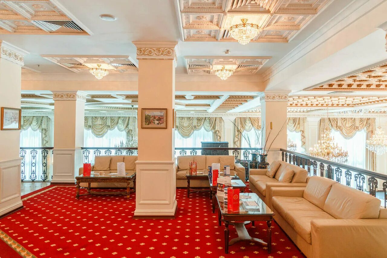 гостиница орел в городе орел. конференц зал гринн орел. г. гостиница гринн орел. мира, д.