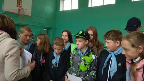 Мбоу орловская сош 1