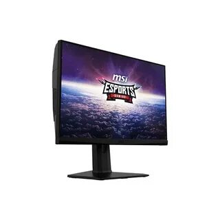 Монитор msi ips