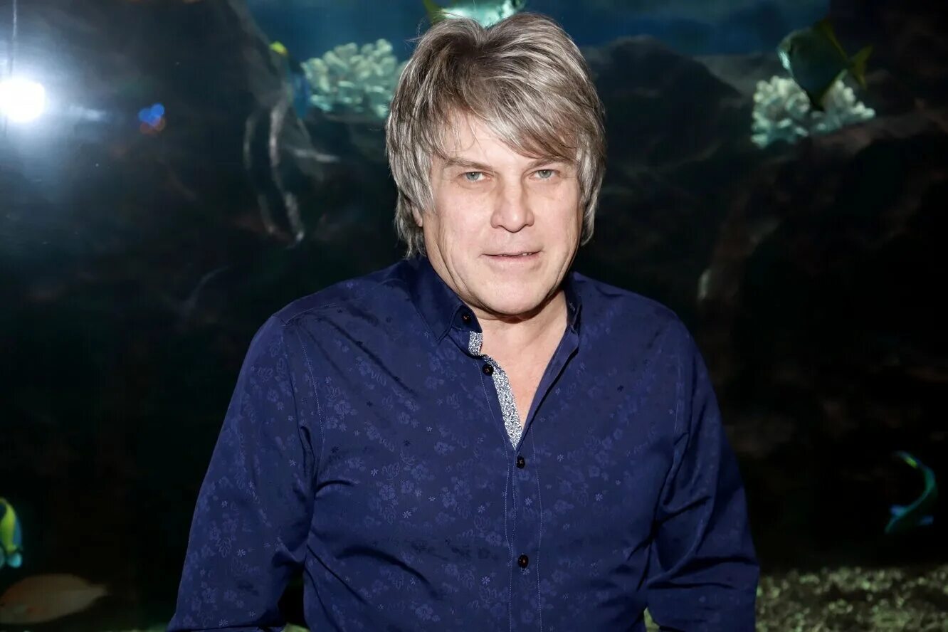 1954 алексей глызин, певец. Алексей глызин 2021. Автобиография глызина. Алексей глызин 2021. Алексей глызин 2018.