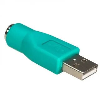 Usb 20