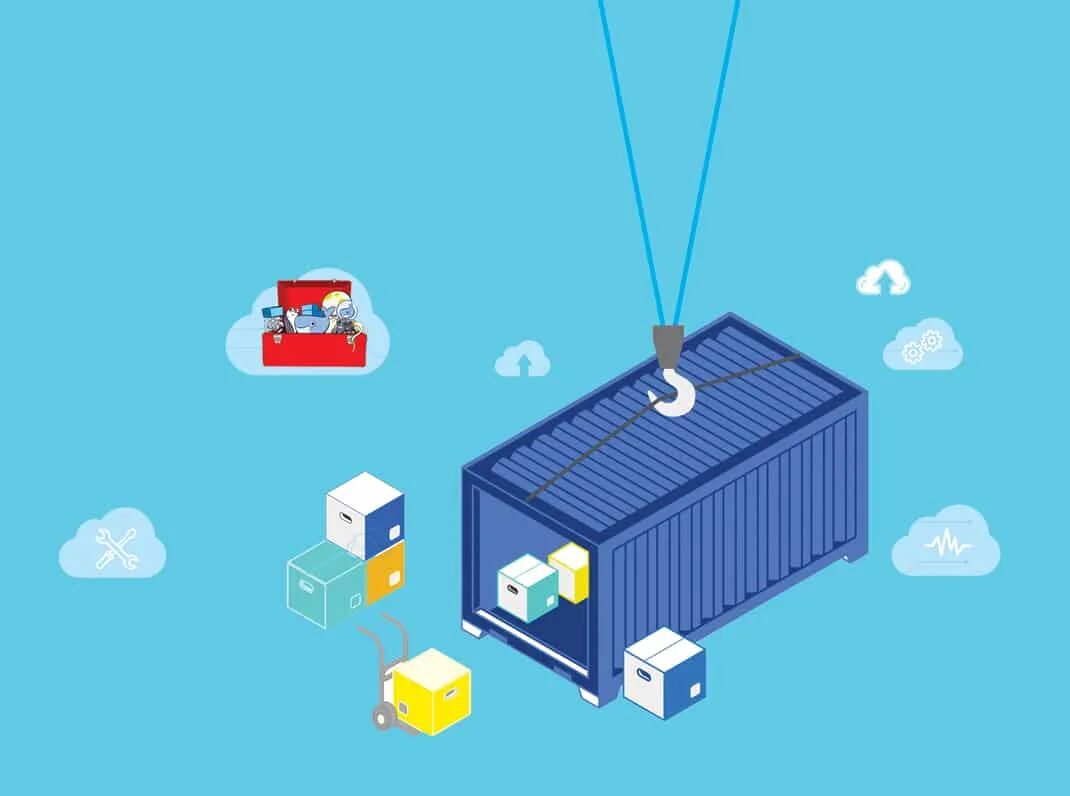 Windows 10 wsl docker. Игра докер укладывание контейнеров. изоляция в контейнерах docker достигается при помощи. как создать контейнер в docker desktop.