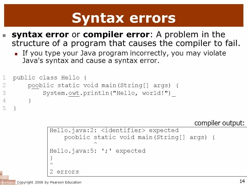 Error class expected java. Syntax error. java error. синтаксическая ошибка java. ошибка expected.