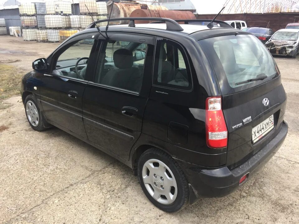 5 crdi. Hyundai matrix 1. 6 замена. Хундай матрикс на 16 колесах. 6 замена.