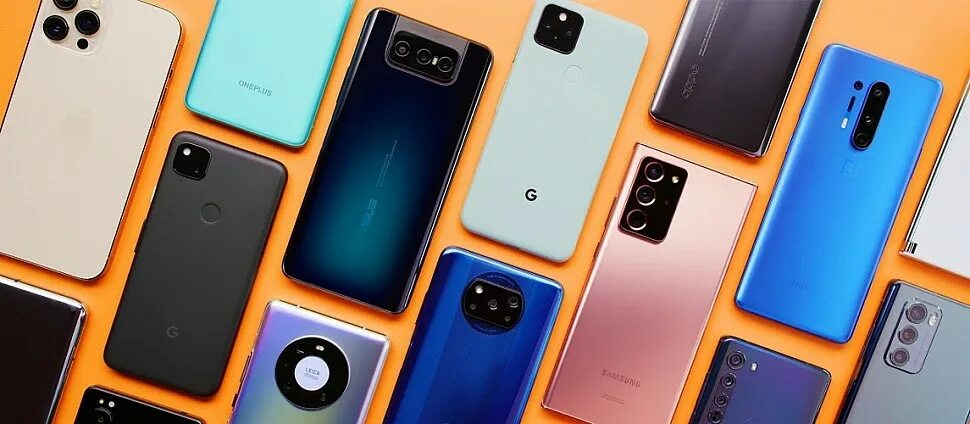 Лучший смартфон этого года. Xiaomi смартфоны 2025. samsung apple xiaomi photo2025.
