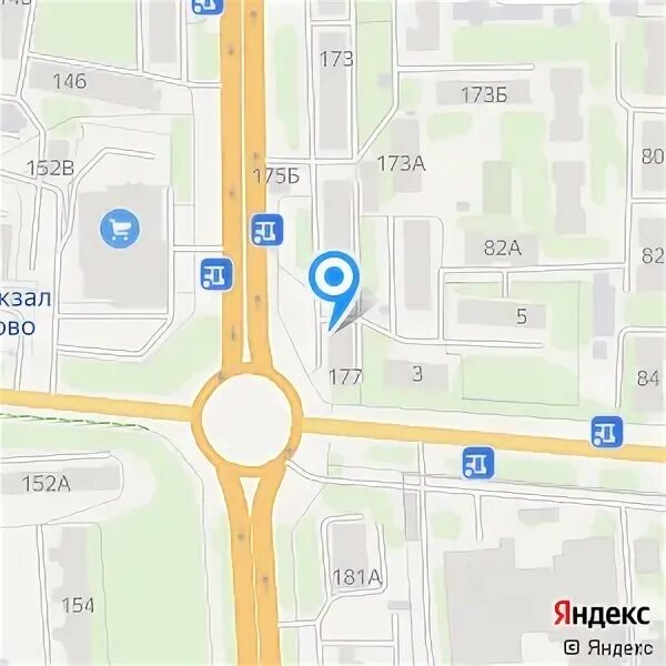 Сбербанк на лежневской иваново. Сбербанк на лежневской иваново. Иваново улица лежневская 119 на карте. Лежневская улица иваново. Сбербанк на лежневской иваново.