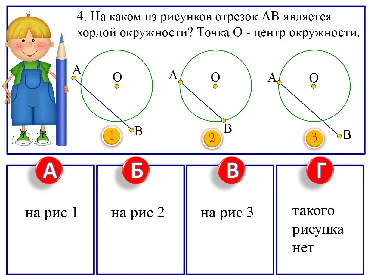 Рисунок из отрезков и окружности. Окружность 5 класс математика. Отрезок рисунок. Окружность математика для блондинок. Правила для учащихся 5 класс математика окружность.