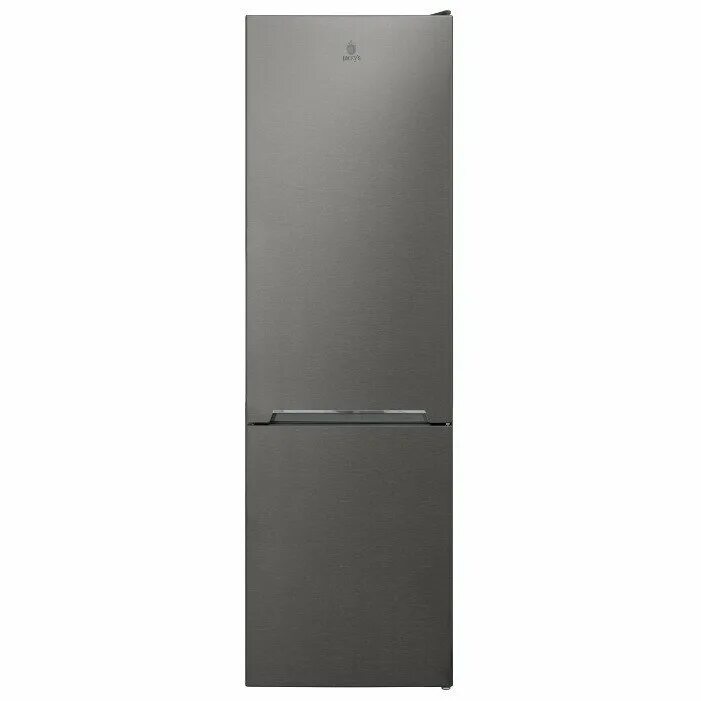 Холодильник Beko RCSK 379m21s. Холодильник Beko CSKR 5310m21 s. Холодильник Beko CSKR 5335m21 s. Холодильник Beko rcsk310m20sb. Узкие холодильники шириной до 50 см