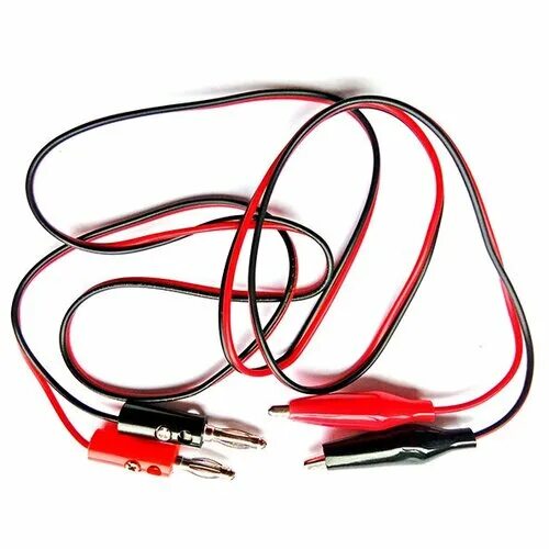 провода лабораторные. кабель dsd dak-208g. провода лабораторные. кабелей #505 (для meade c audiostar и autostar 497). Lead wire провода для проигрывателя.