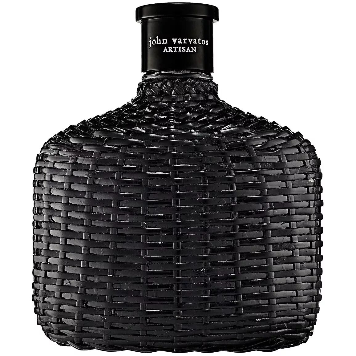 Варватос парфюм мужской. John varvatos парфюм. Джон варватос парфюм. Джон варватос винтаж. John varvatos vintage 75.