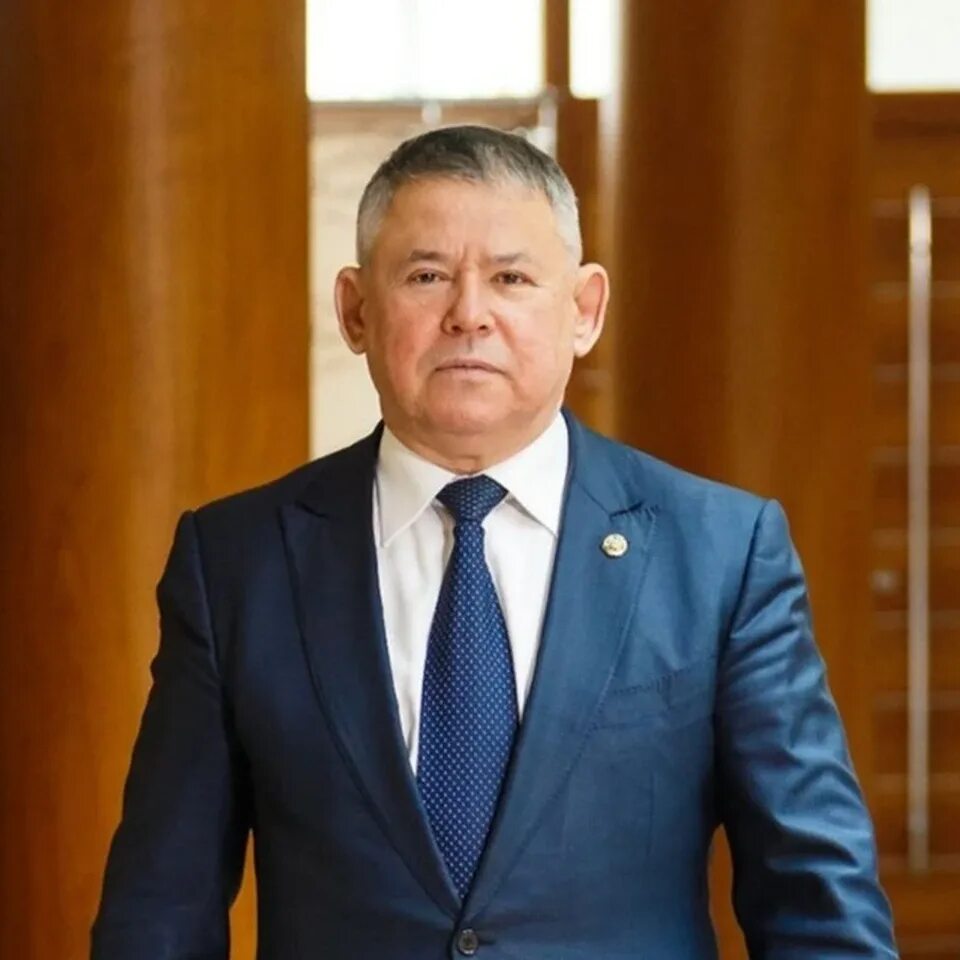 Дейнека глава мегиона. Дайнеко олег александрович мегион. Дайнеко олег александрович мегион. Мэр мегиона дайнеко. Олег дейнека глава мегиона.