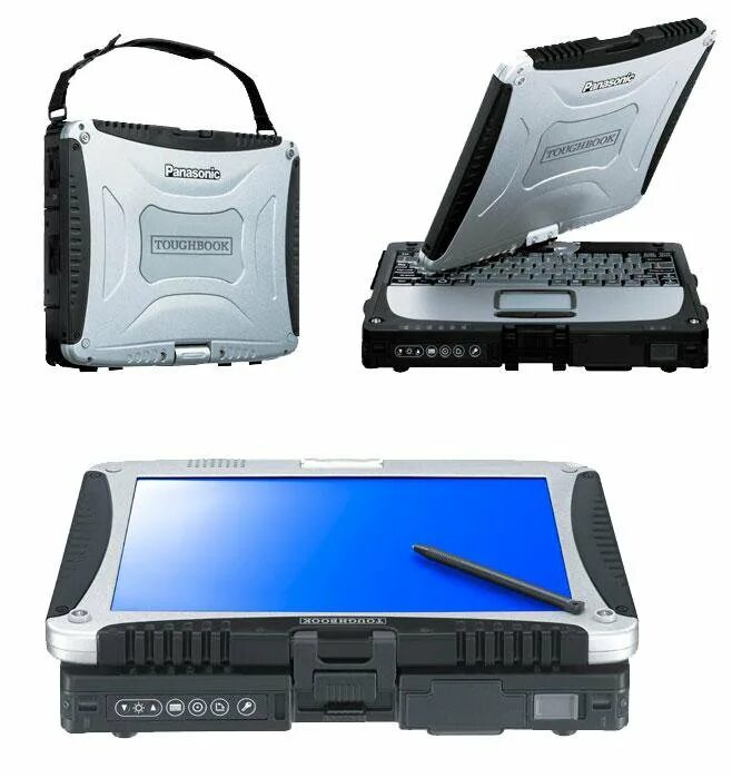 Panasonic Toughbook CF-19. Panasonic Toughbook CF-19 mk6. Ноутбук Panasonic CF-19. Panasonic Toughbook CF-19 10.4". Ноутбук филипс