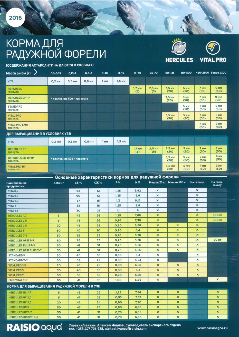 Какую рыбу можно давать ребенку. Жирные сорта рыбы список для диеты. Какая рыба полезна для детей. Какую рыбу можно давать ребенку в 10 месяцев. Схема введения прикорма при искусственном вскармливании с 4.