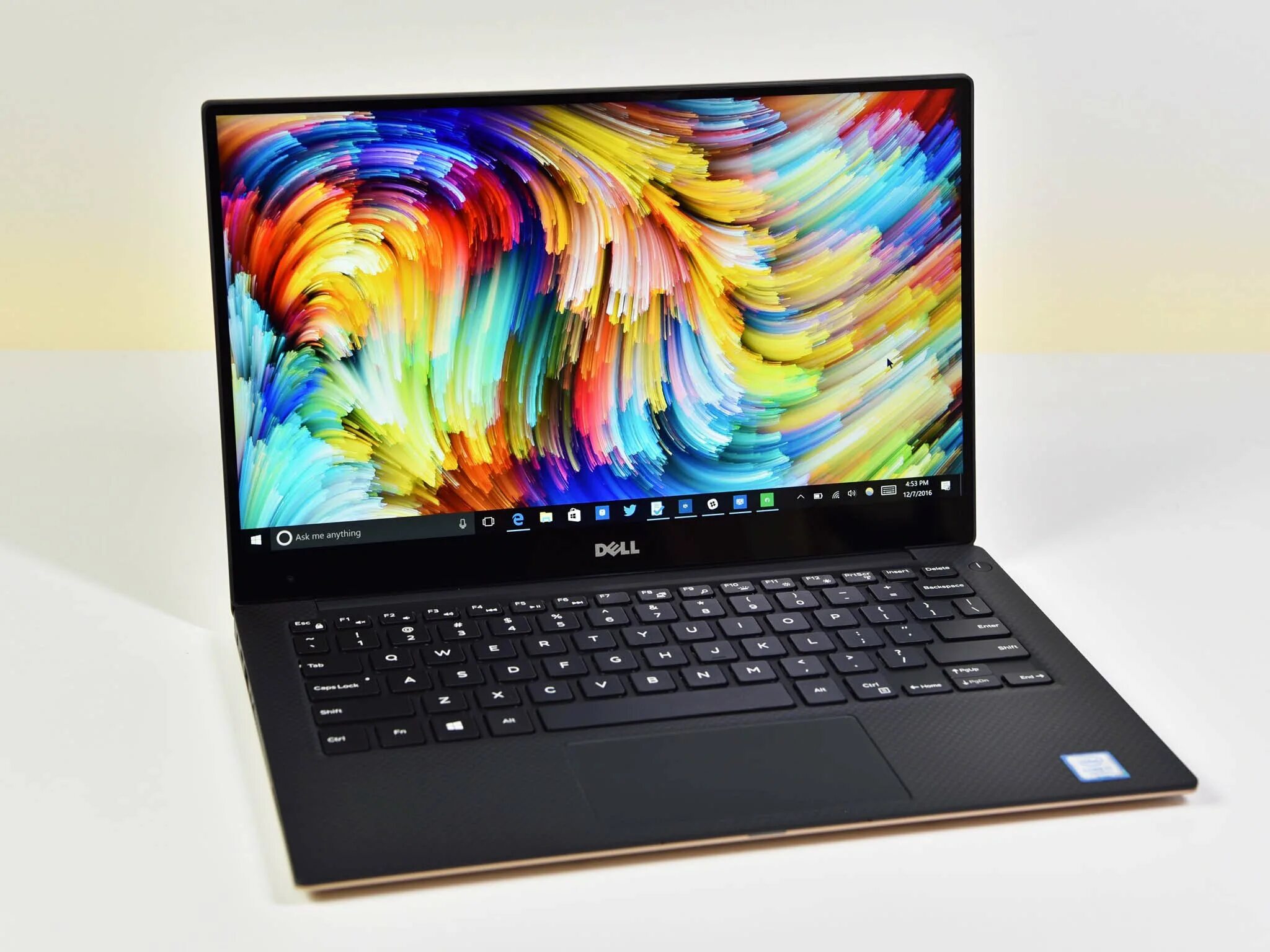 Dell XPS 13 9360. Dell XPS 13 2018. Dell XPS 9360. 5 Dell XPS 13. Xps 13 купить