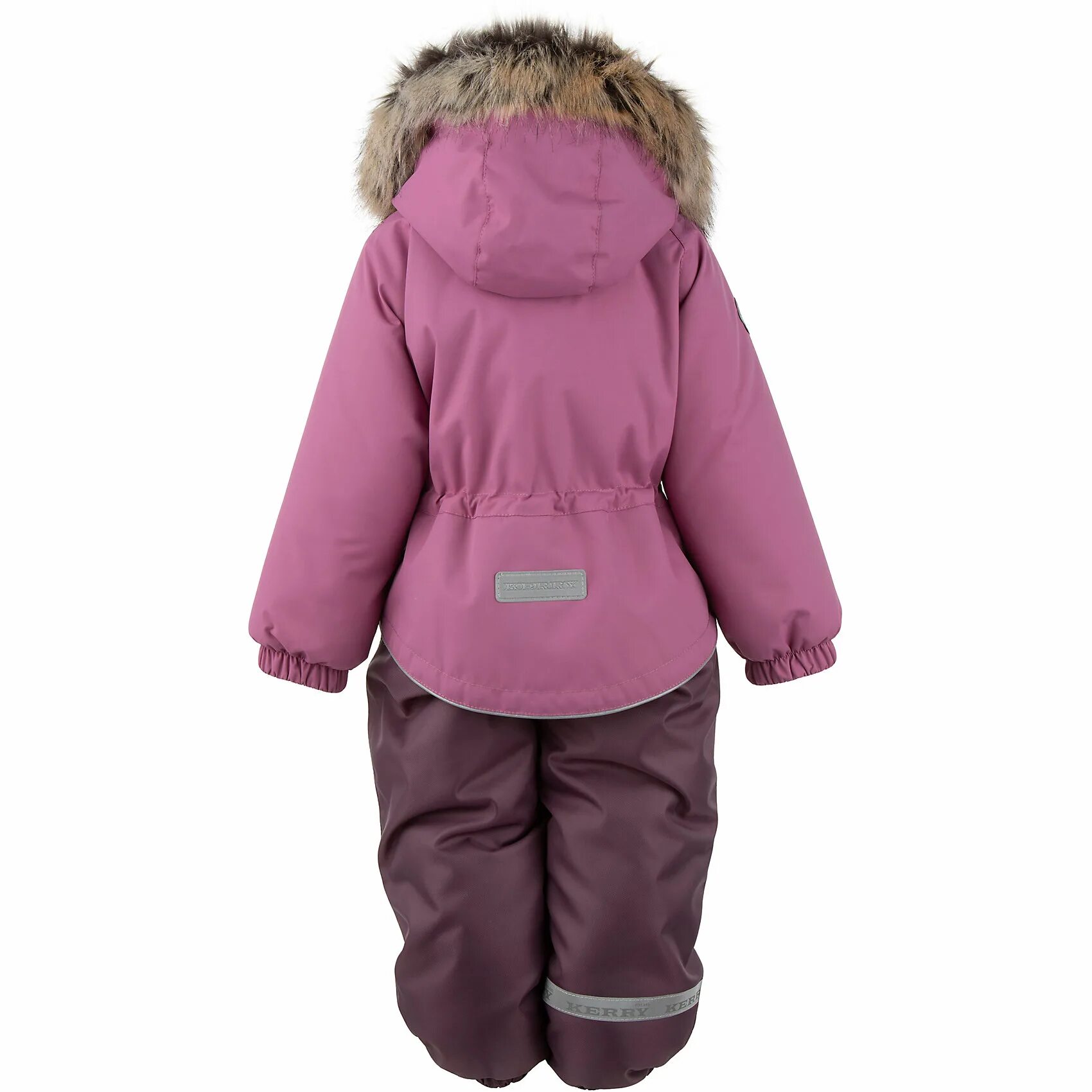 Комбинезон kerry baby зима. Комбинезон для девочек kerry kerry fria. Комбинезон зимний kerry bunny, розовый. Керри комбинезоны зимние для девочки. Керри комбинезоны зимние для девочки.