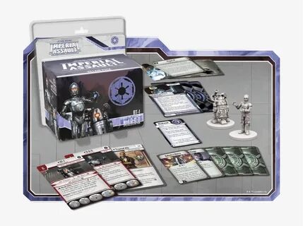 C imperial