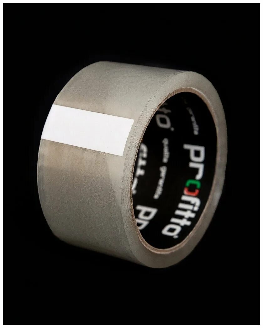 клейкая лента упаковочная unibob 600 48 мм x 66 м 45 мкм прозрачная. термоэтикетка 58x80. в рулоне 48. в рулоне 48. в рулоне 48.