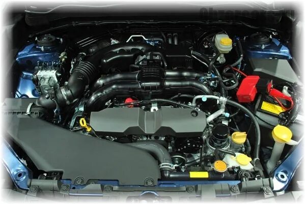Двигатели субару какой лучше. Двигатель для Субару Форестер SJ 2.0. Subaru Forester fb20. Двигатель Субару Форестер 2.5. Субару Форестер 2.5 2014 мотор.