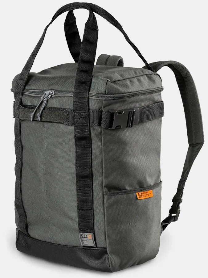 11 load. Сумка-рюкзак 5.11 load ready haul pack. сумка 5.11 rapid waist pack. сумка 5.11 covert box messenger, storm. сумка рюкзак черная 5.11.